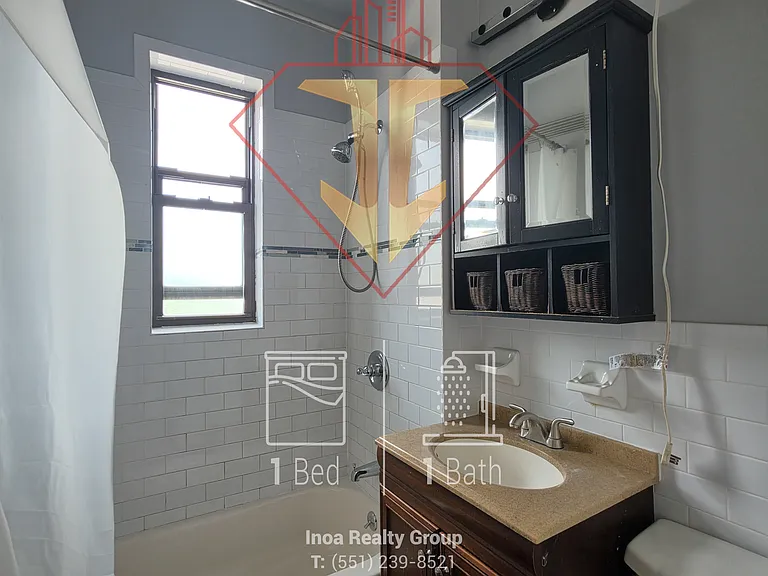25 W 33rd St #43 — Photo 9