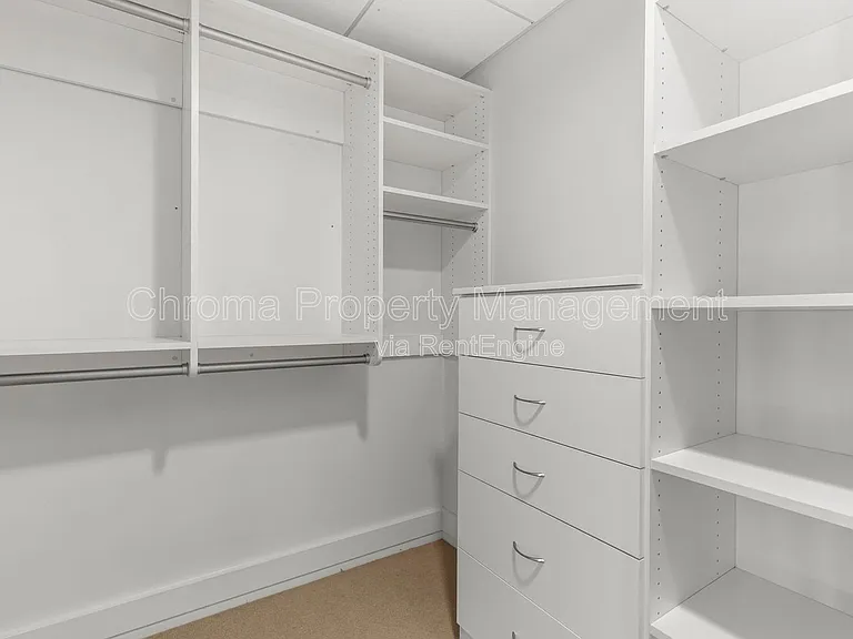 311 NW 12th Ave #204 — Photo 16