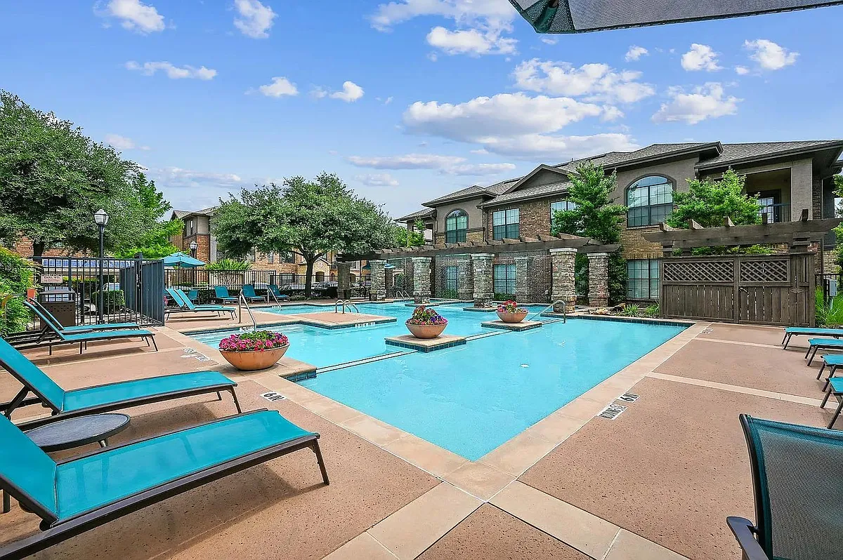 Building Photo - Greenhaven Apartments