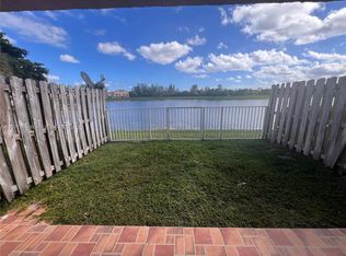 5200 NW 31st Ave APT 102, Fort Lauderdale, FL 33309