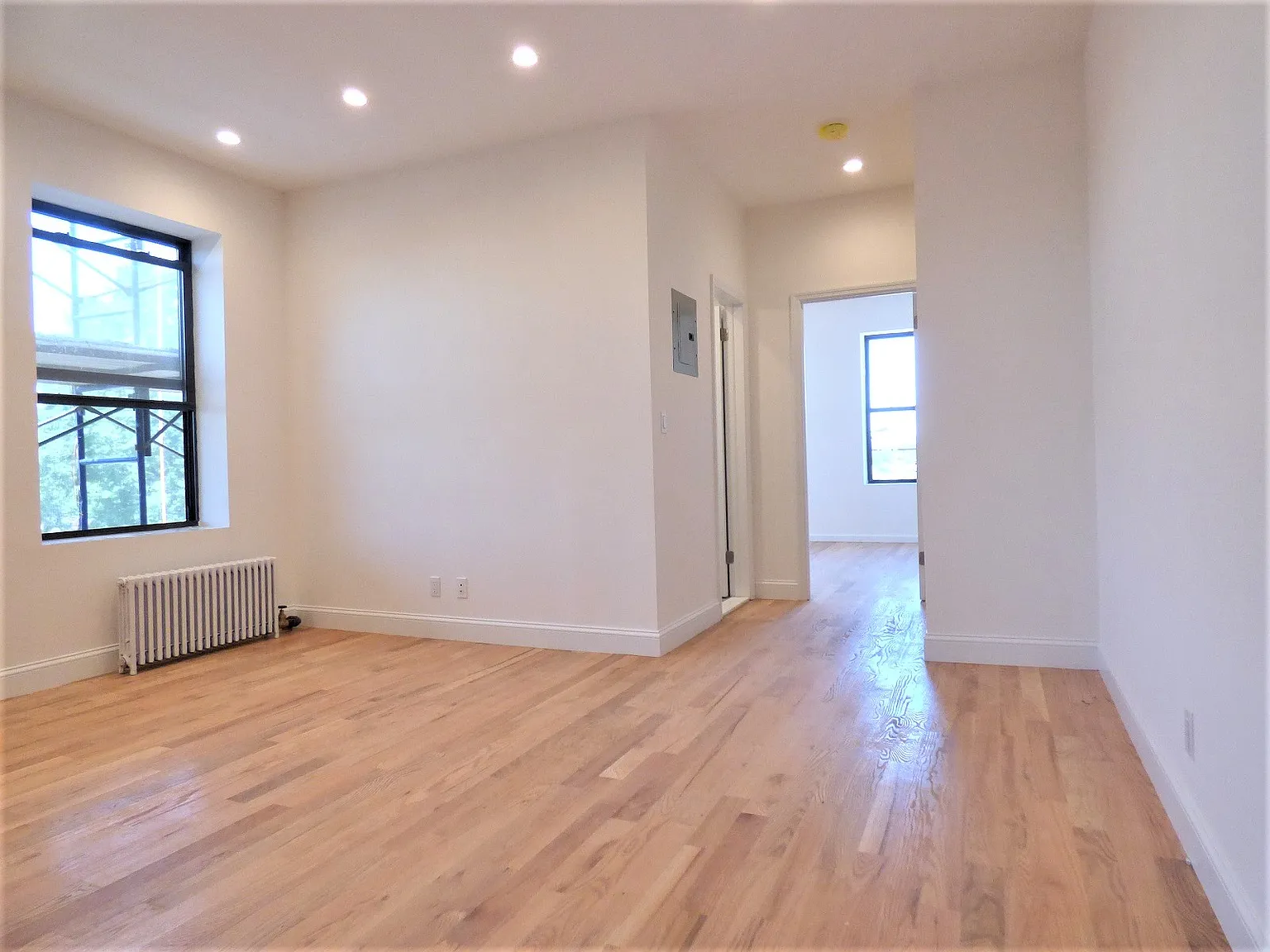 40-41 190th Street — Photo 2
