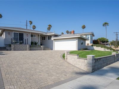 1718 W 27th St, San Pedro, CA, 90732