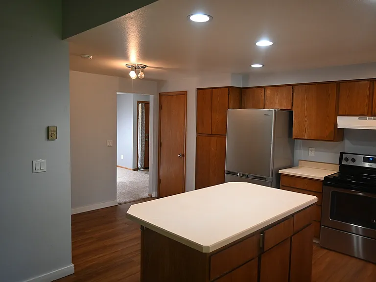 2416 SE Blairmont Dr — Photo 21