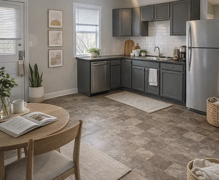 122 Rolling Acres Dr #2 — Photo 3