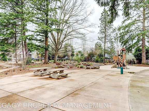 4th image of 10305 SW Wilsonville Rd APT 3
