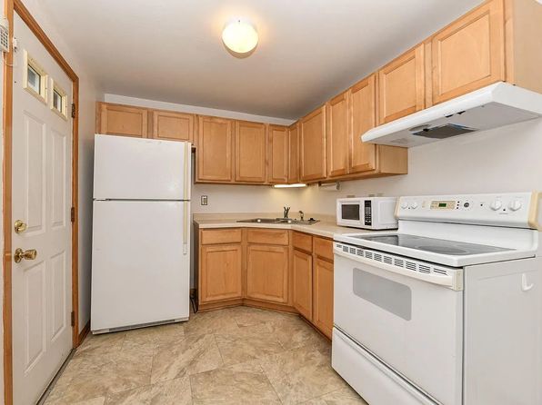 7221 W Oklahoma Ave #1