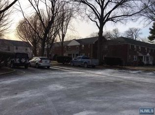 59 Clark Ct, Rutherford, NJ 07070