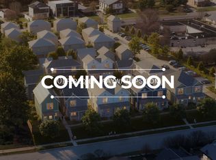 1211 Aldershot Dr, Germantown, TN 38139