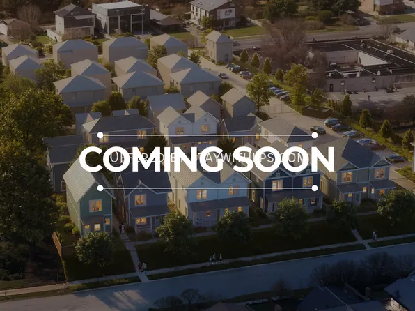 1211 Aldershot Dr, Germantown, TN 38139