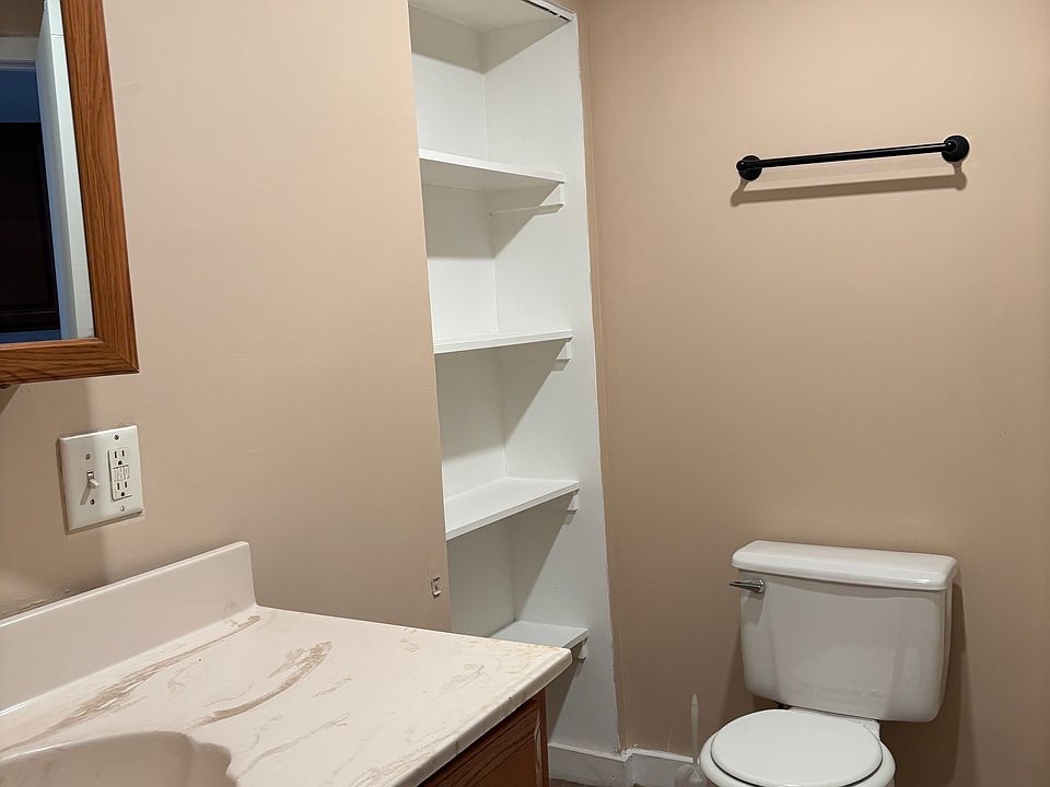 1st image of 60 Bradford St #1