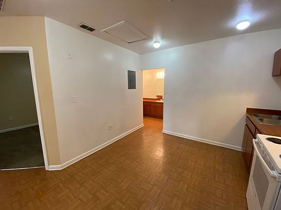 5th image of 3491 62nd Ave N #205