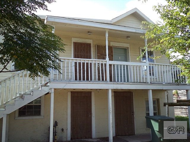 1st image of 1415 Ursuline St