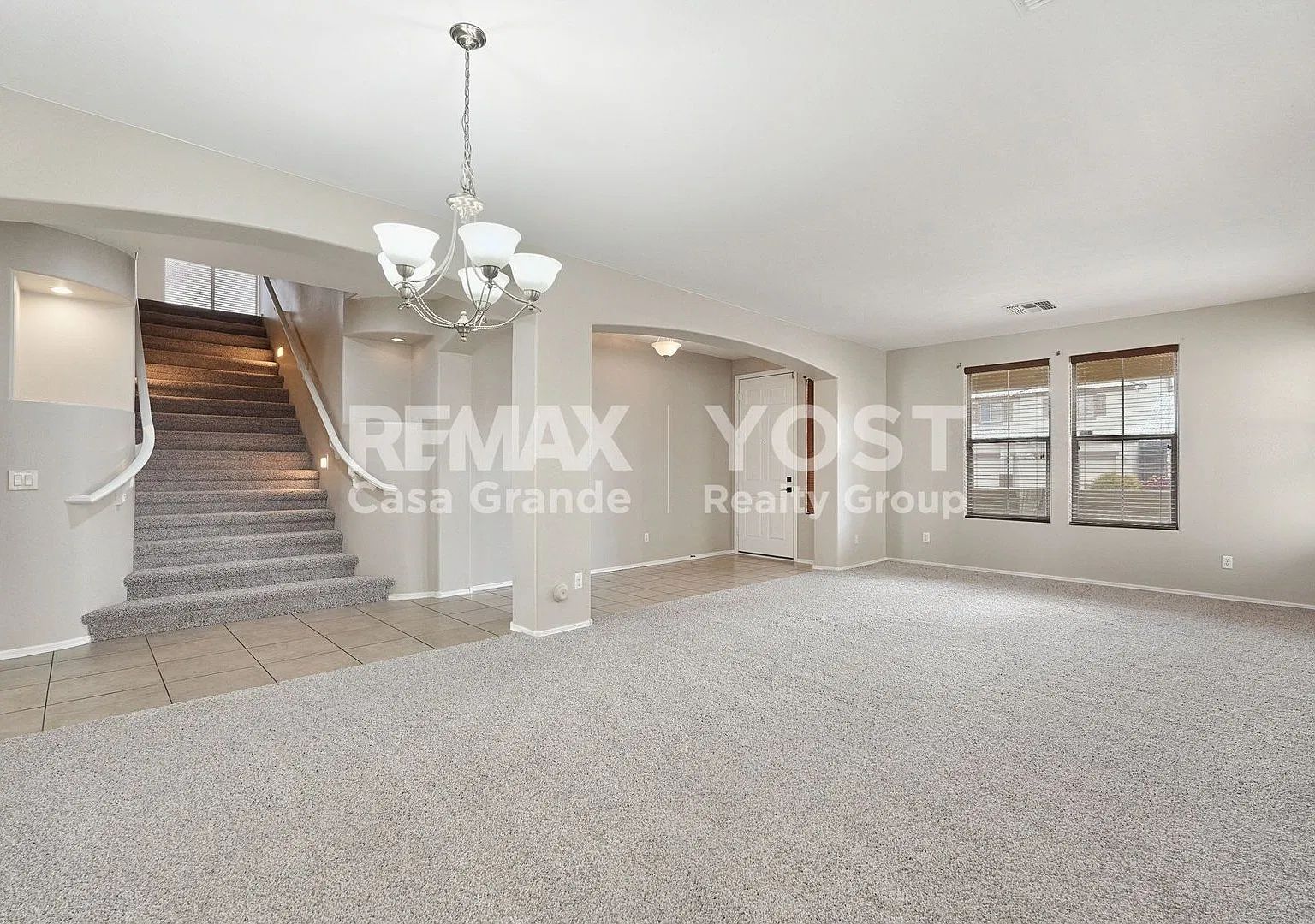 Big on Space, Big on Style, Complete with a Pool! — Photo 4