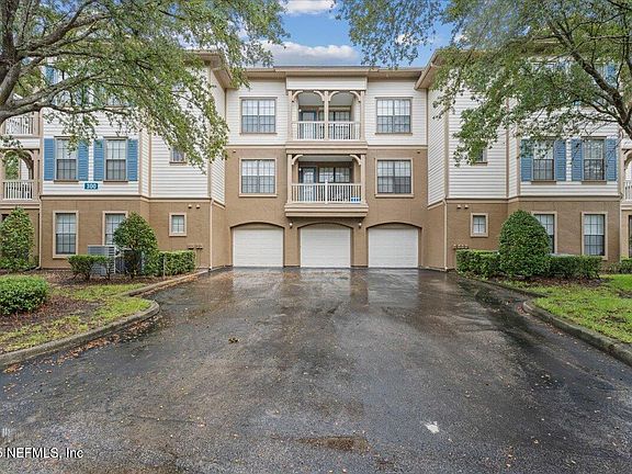 2nd image of 12700 BARTRAM PARK Boulevard #338