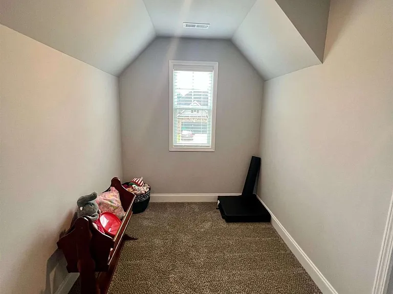 224 Ashley Nicole Ave — Photo 23