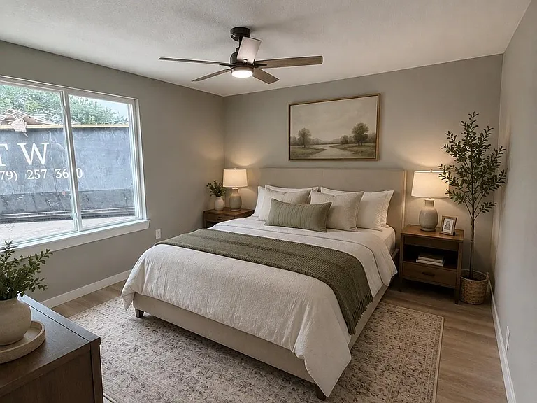 4874 County Road 353 — Photo 4