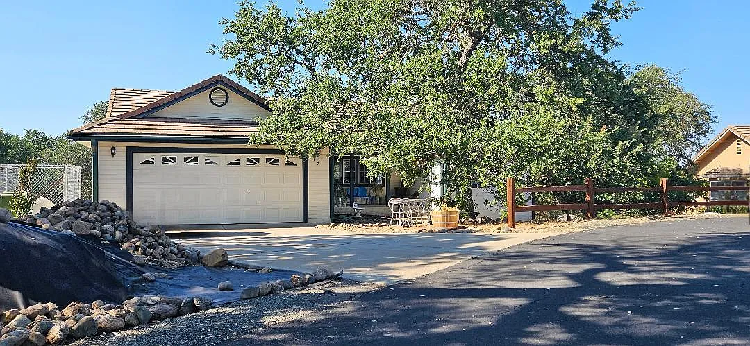 17 Chukar Dr photo 1