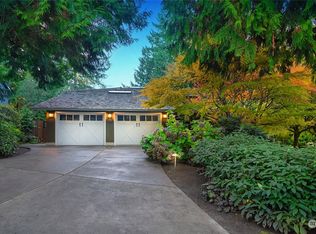 2733 209th Ave NE, Sammamish, WA
