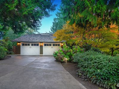 2733 209th Avenue NE, Sammamish, WA, 98074
