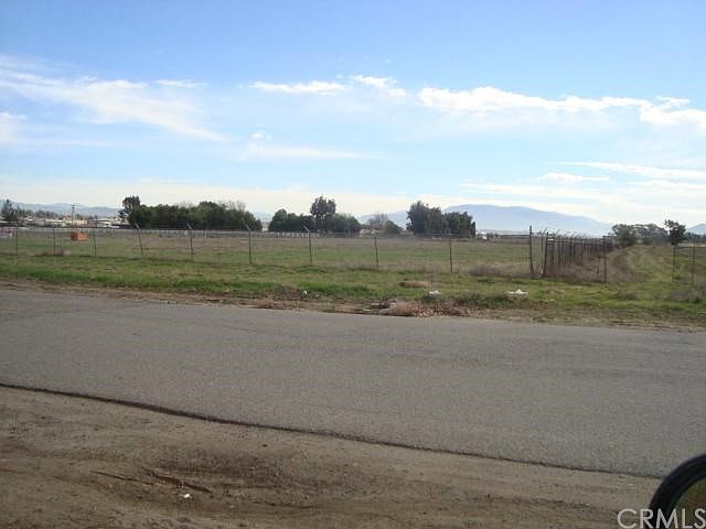 2nd image of 42023 Papaya St