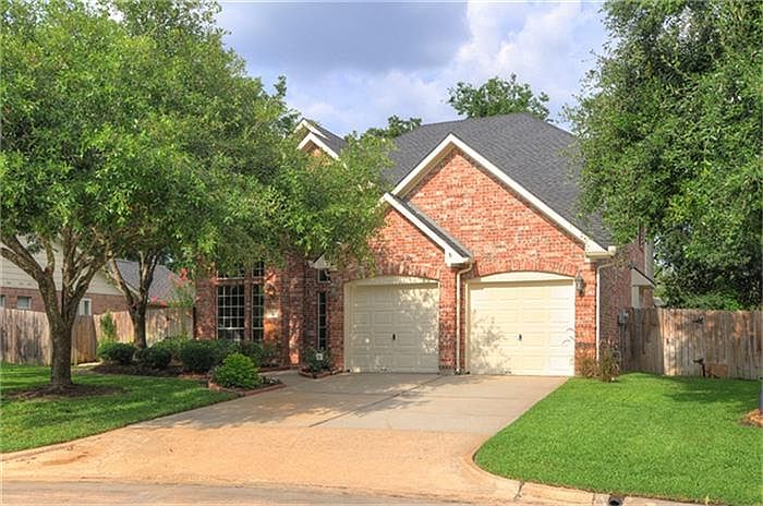 1st image of 13406 Ellerslie Ln