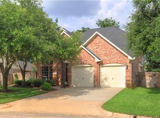 13406 Ellerslie Ln, Cypress, TX 77429