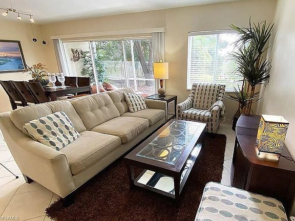 2nd image of 11900 Forest Mere DR #101