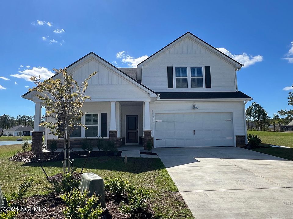 1st image of 8775 Birmingham Lane