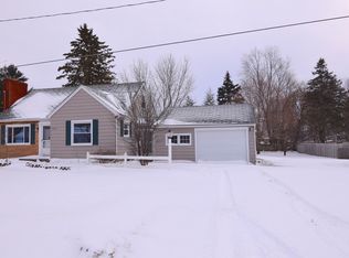 10145 Dice Rd, Freeland, MI 48623