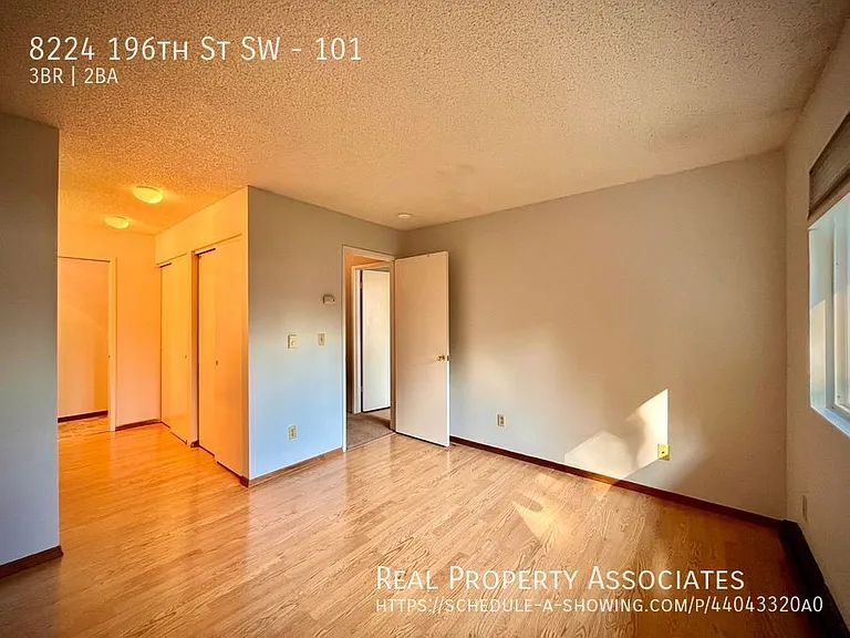 8224 196th St SW #101 — Photo 21