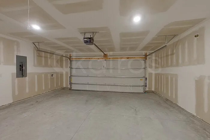 104 Overstreet Way — Photo 18