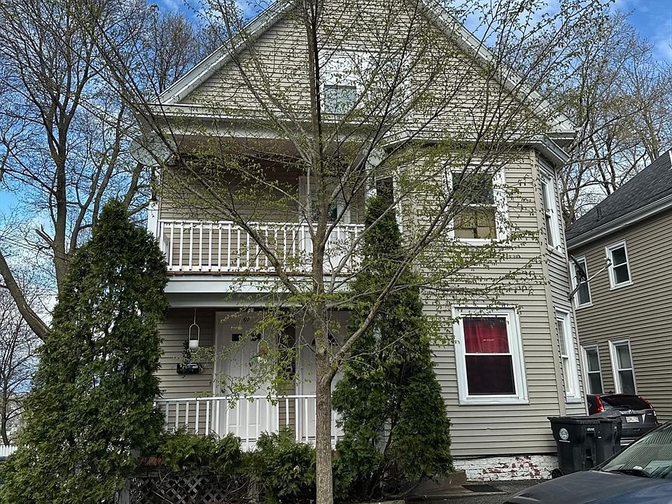 2nd image of 69 Bellevue Ave