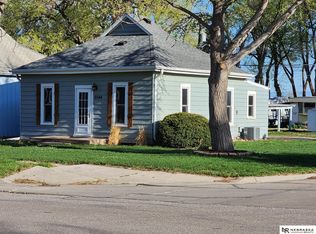 6044 Platte Ave, Lincoln, NE 68507