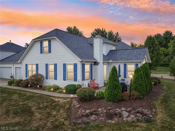 278 Anchor Dr, Sheffield Lake, OH 44054