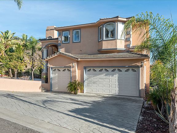 3rd image of 15701 E Alta Vista Way