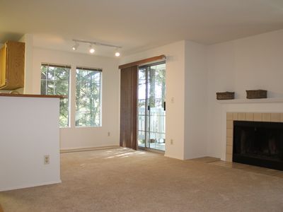 7602 Concord Ln NE #101, Bremerton, WA, 98311