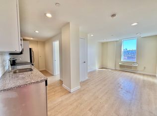 249 S 49th St #8O6, Philadelphia, PA 19139