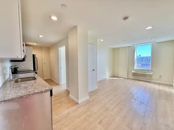 249 S 49th St, Philadelphia, PA