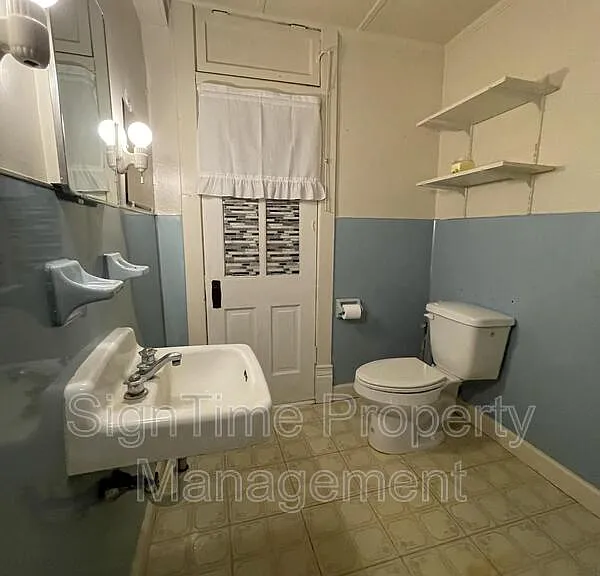 825 Hamilton Blvd #B — Photo 13