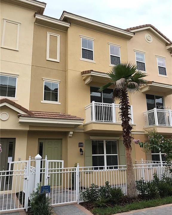 1st image of 1218 Bolton Pl