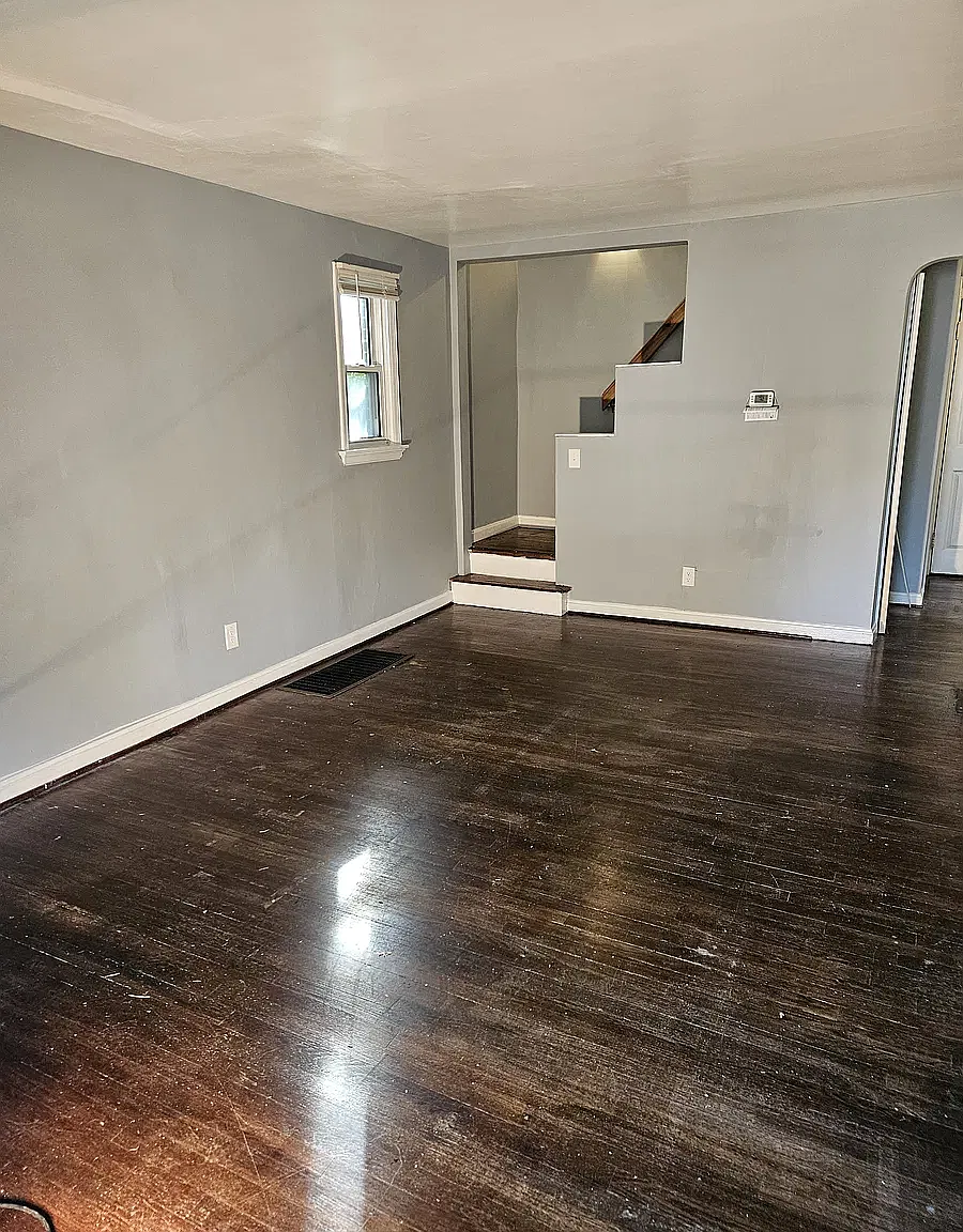 4 bed, 1200 sqft, $1,700 — Photo 4