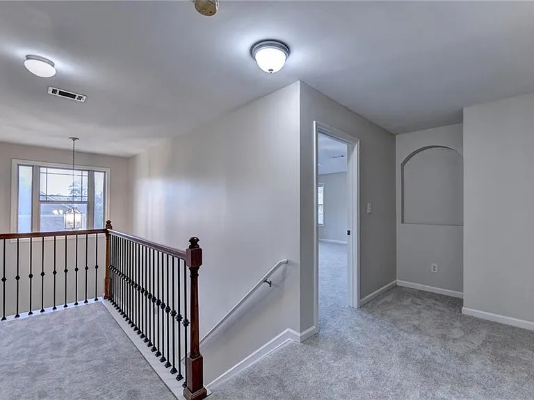 522 Suwanee Oaks Dr — Photo 29