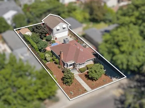 231 40th St, Sacramento, CA 95819