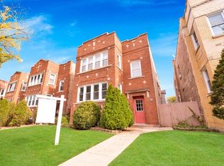 2709 S Austin Blvd, Cicero, IL 60804