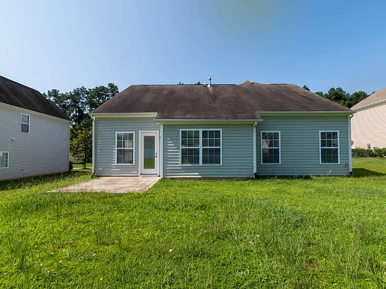 1112 Sweet Gale Dr — Photo 28