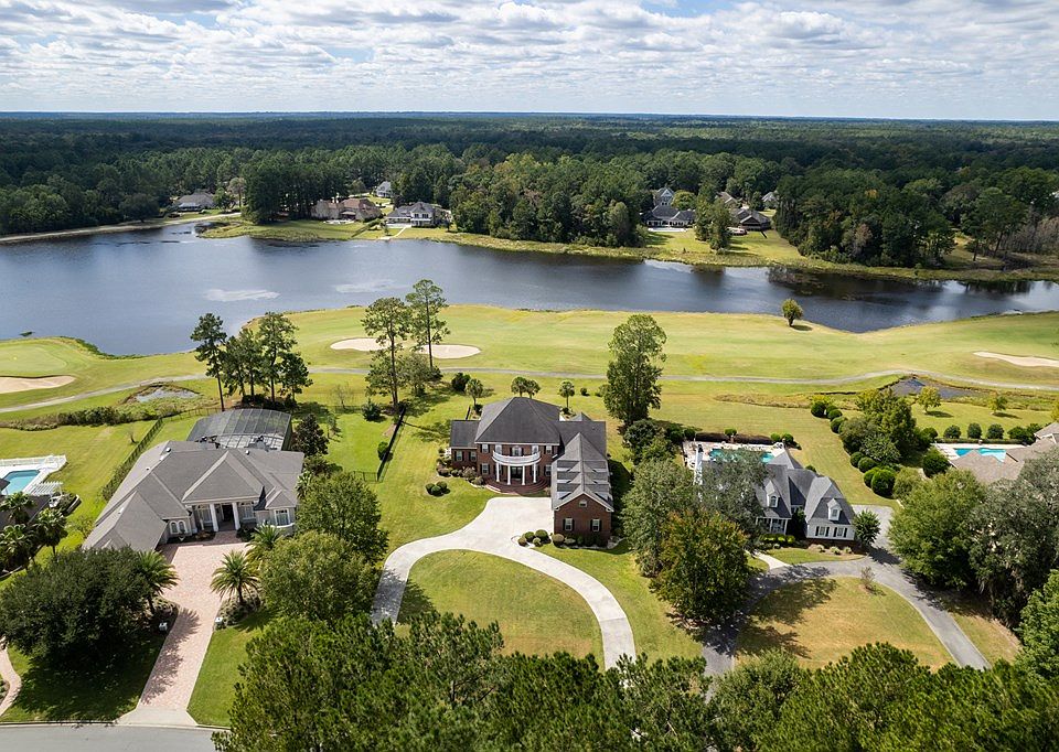 4267 Whisperwood Cir, Valdosta, GA 31602 MLS 132940 Zillow