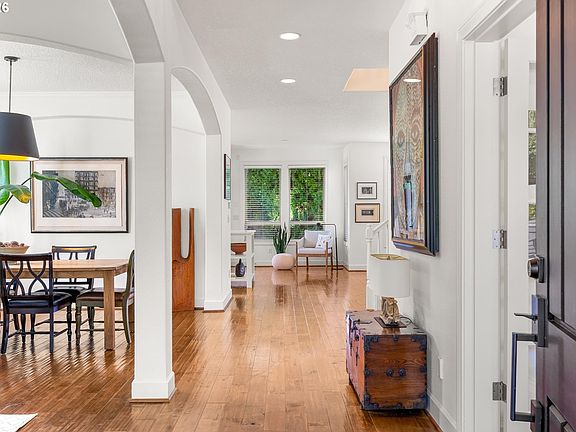 3rd image of 4794 Coho Ln