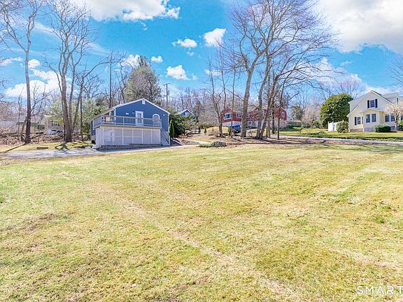 3rd image of 17 Charles Street