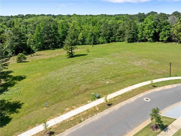 0 Mount Pleasant Blvd Lot 43, Fairhope, AL 36532