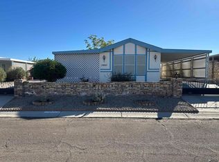 13807 E 49th St, Yuma, AZ 85367